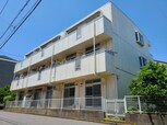 メゾン大原