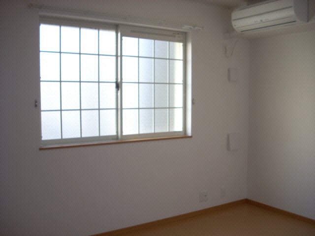 ※別部屋写真 アペルトカーサ西