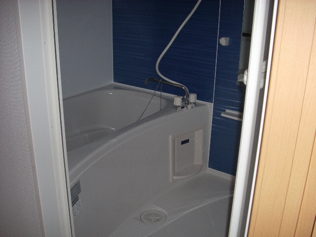 ※別部屋写真 アペルトカーサ西