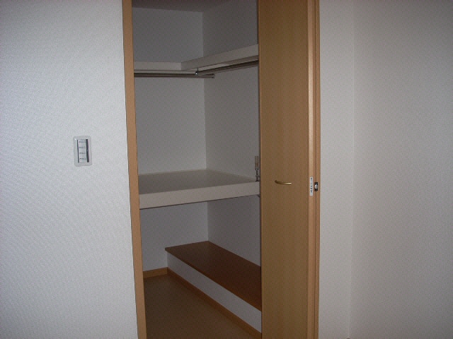 ※別部屋写真 アペルトカーサ西