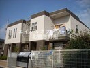  京成松戸線/三咲駅 徒歩11分 1階 築16年