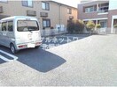 駐車場 京成松戸線/三咲駅 徒歩11分 1階 築16年