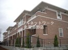 京成松戸線/三咲駅 徒歩23分 1階 築16年の外観