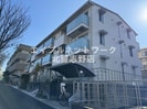 東葉高速鉄道/船橋日大前駅 徒歩9分 2階 築16年の外観
