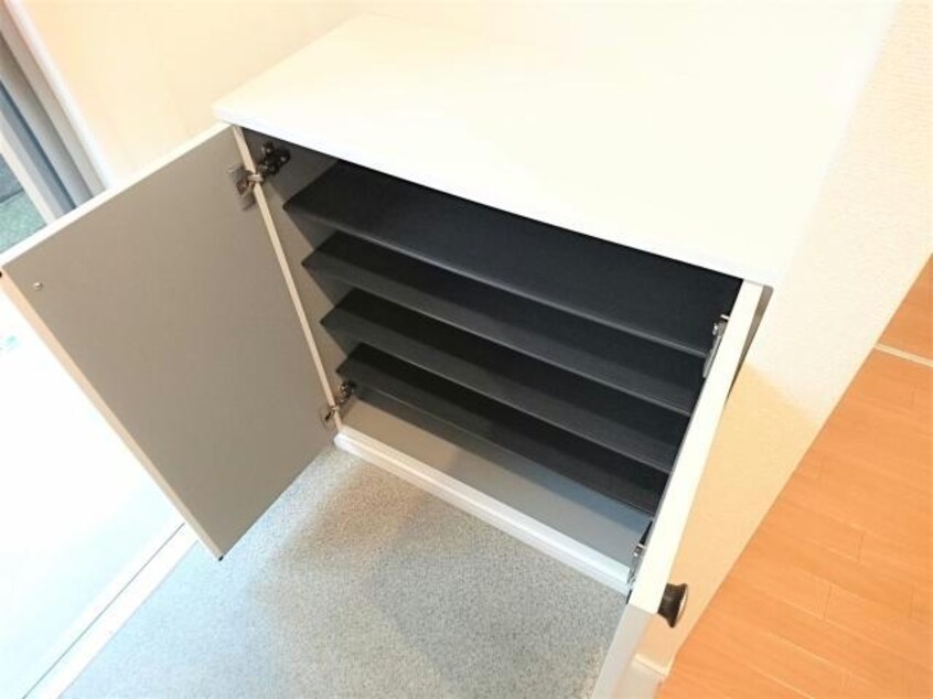  ブーローニュの森