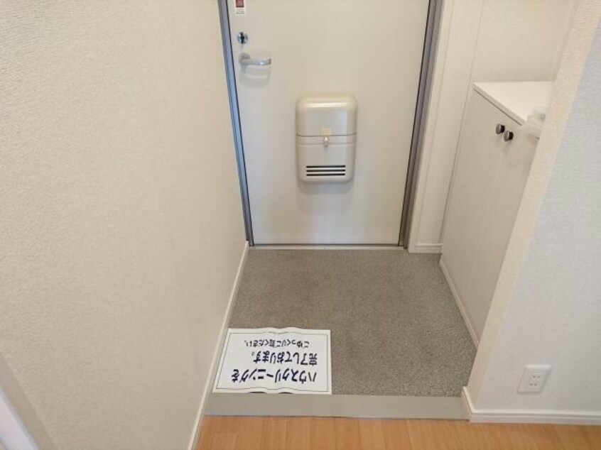  ブーローニュの森