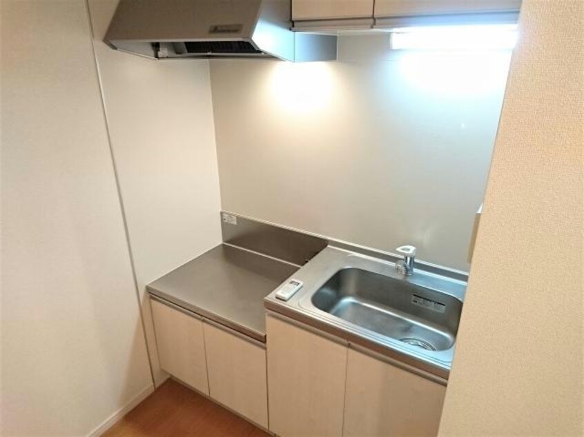  ブーローニュの森