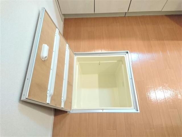  ブーローニュの森