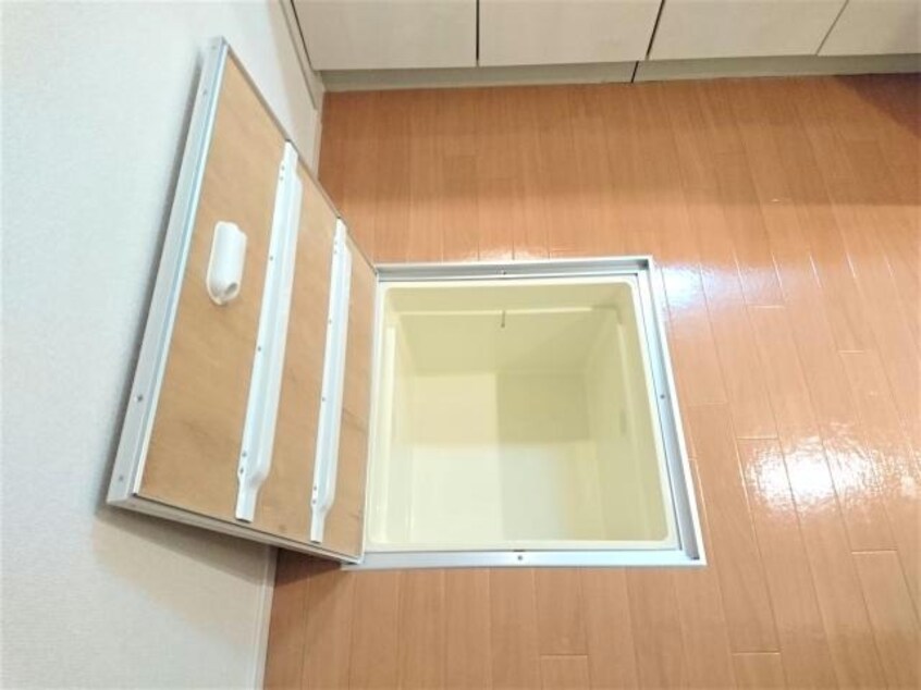  ブーローニュの森