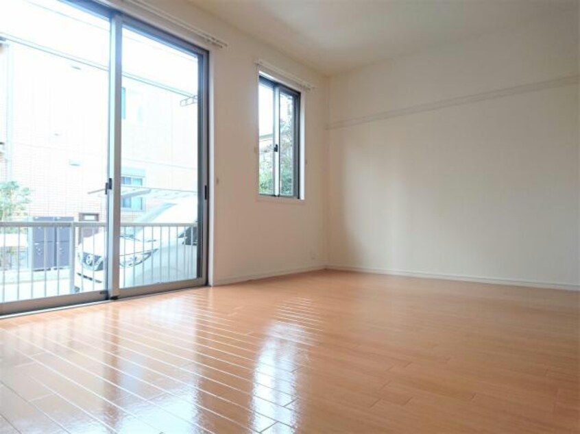  ブーローニュの森