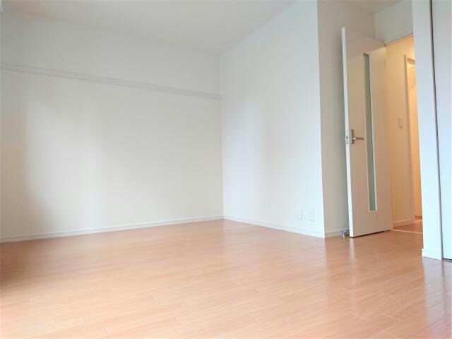  ブーローニュの森