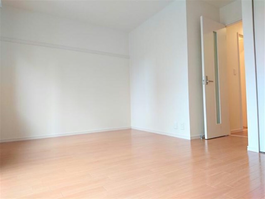  ブーローニュの森