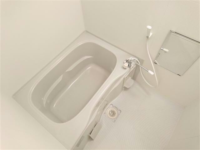  ブーローニュの森