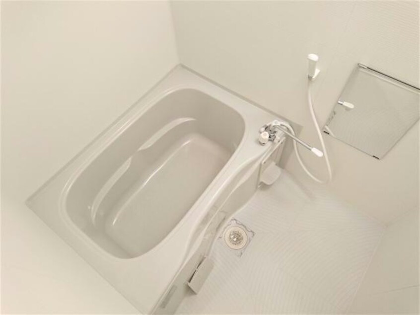  ブーローニュの森