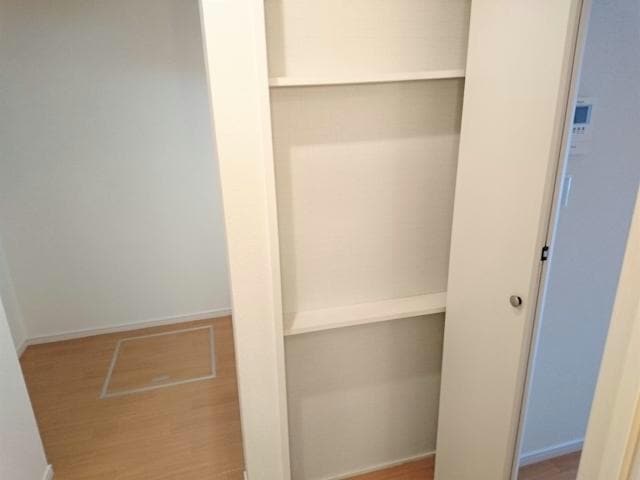  ブーローニュの森