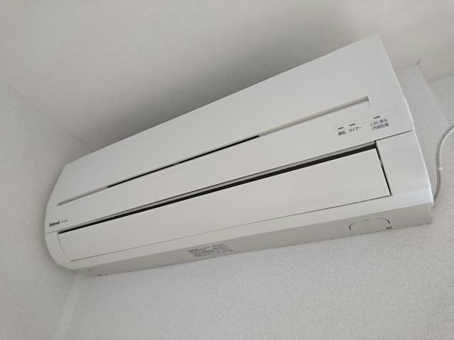  ブーローニュの森