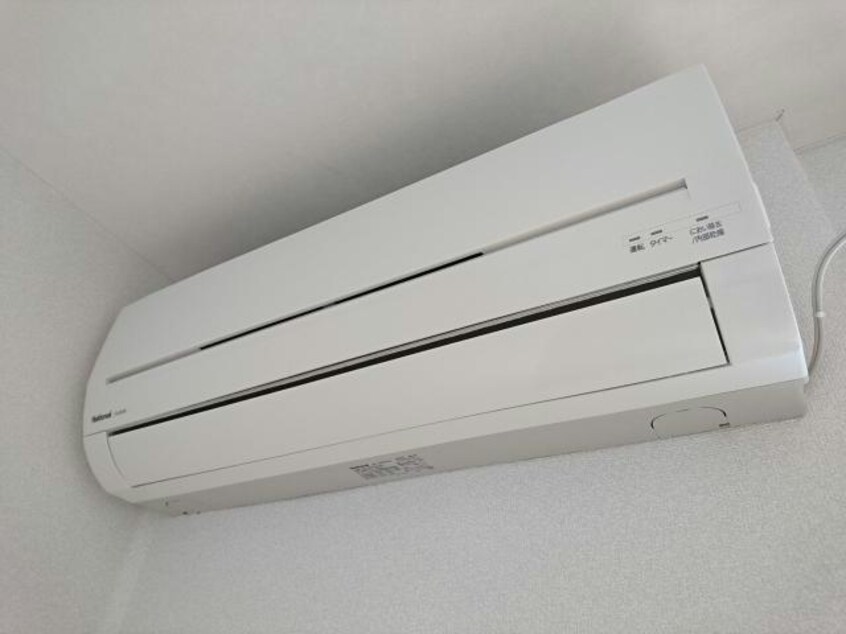  ブーローニュの森