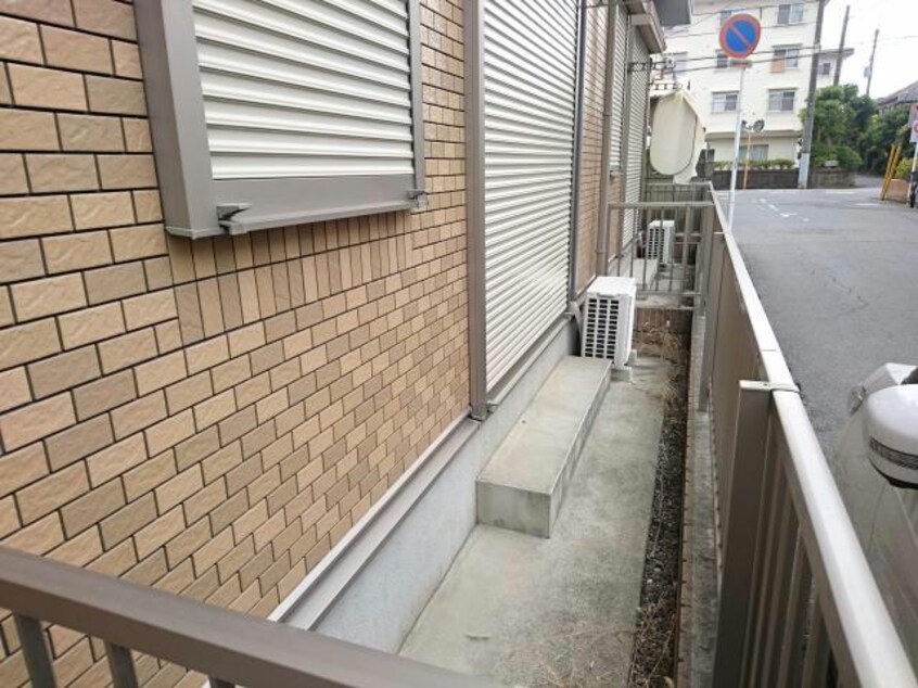  ブーローニュの森