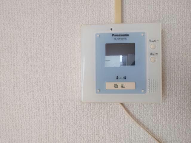  ルナコート