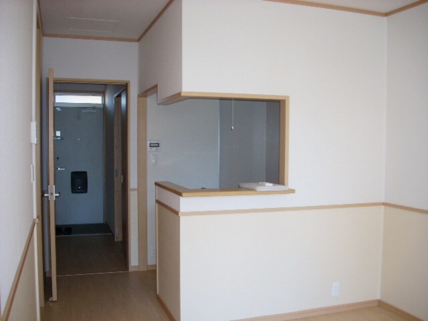 ※別部屋写真 グランメゾンＭＴ