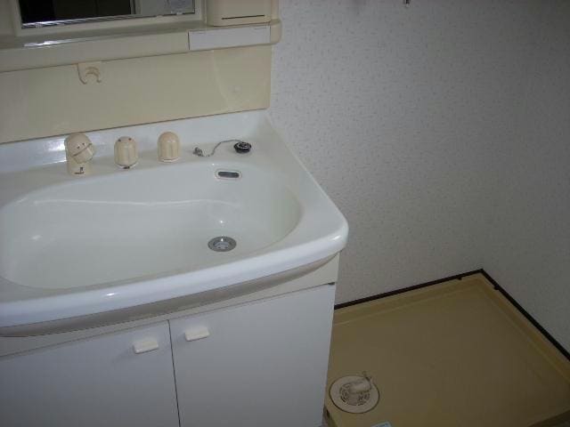 ※別部屋写真 京成松戸線/薬園台駅 徒歩5分 3階 築32年