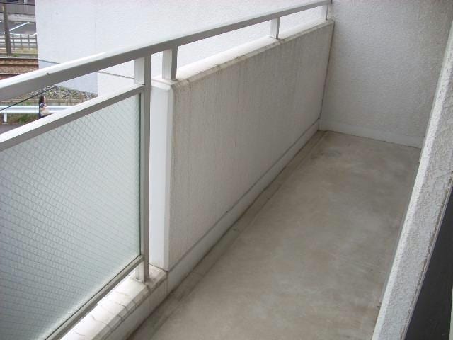 ※別部屋写真 京成松戸線/薬園台駅 徒歩5分 3階 築32年