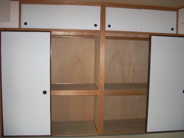 ※別部屋写真 京成松戸線/薬園台駅 徒歩5分 3階 築32年