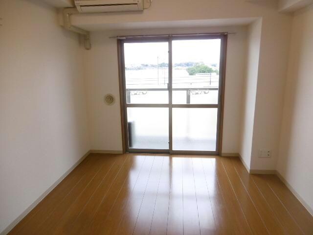  リアルジョイ船橋壱番館