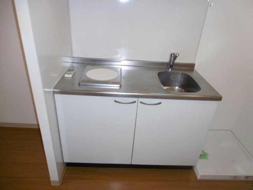  リアルジョイ船橋壱番館