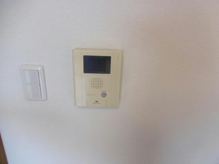  リアルジョイ船橋壱番館