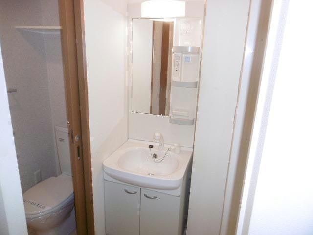  リアルジョイ船橋壱番館