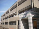 東葉高速鉄道/八千代緑が丘駅 徒歩12分 2階 築15年の外観