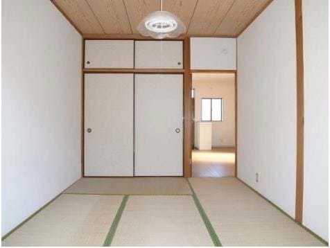  東葉高速鉄道/北習志野駅 徒歩4分 1階 築36年