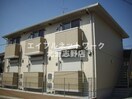  東葉高速鉄道/船橋日大前駅 徒歩5分 1階 築15年