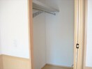 ※別部屋写真 東葉高速鉄道/船橋日大前駅 徒歩5分 1階 築15年