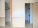 ※別部屋写真 東葉高速鉄道/船橋日大前駅 徒歩5分 1階 築15年