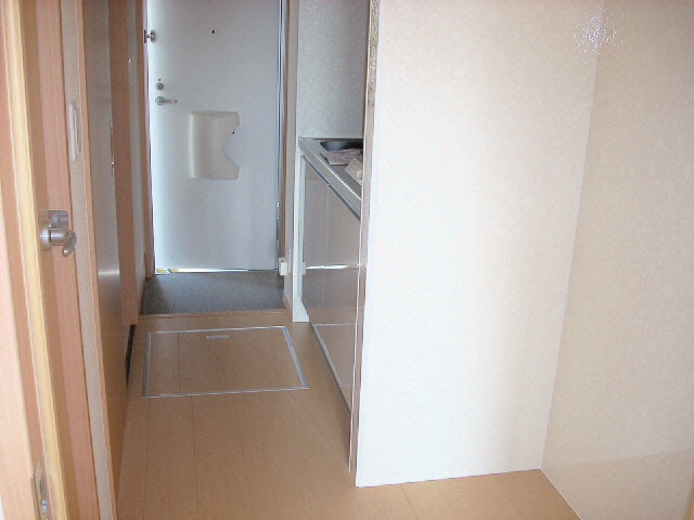 ※別部屋写真 東葉高速鉄道/船橋日大前駅 徒歩5分 1階 築15年