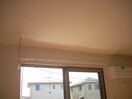 ※別部屋写真 東葉高速鉄道/船橋日大前駅 徒歩5分 1階 築15年