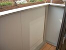 ※別部屋写真 東葉高速鉄道/船橋日大前駅 徒歩5分 1階 築15年