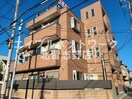  東葉高速鉄道/北習志野駅 徒歩12分 1階 築15年