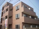  東葉高速鉄道/北習志野駅 徒歩12分 1階 築15年