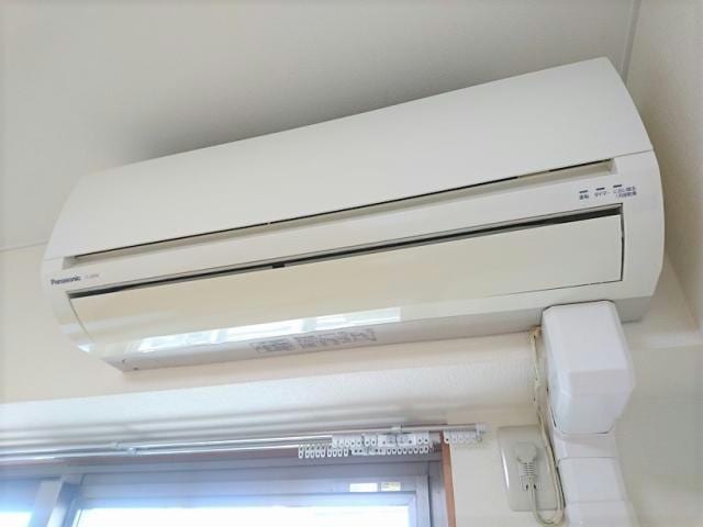  東葉高速鉄道/北習志野駅 徒歩12分 1階 築15年