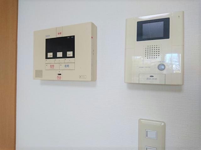  東葉高速鉄道/北習志野駅 徒歩12分 1階 築15年