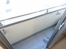  東葉高速鉄道/北習志野駅 徒歩12分 1階 築15年