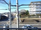  東葉高速鉄道/北習志野駅 徒歩12分 1階 築15年