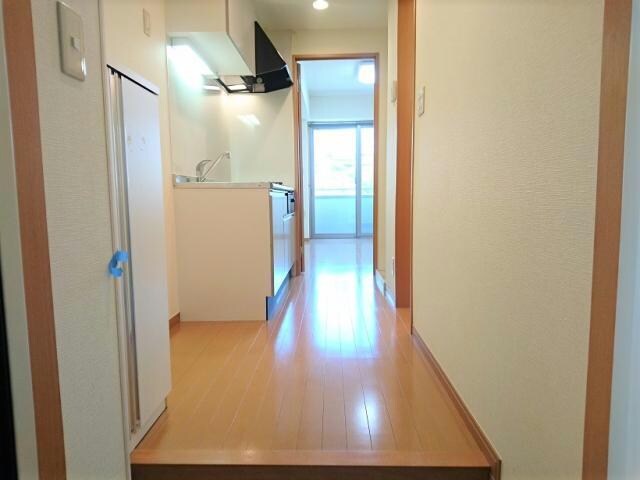  東葉高速鉄道/北習志野駅 徒歩12分 1階 築15年