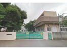 船橋市立習志野台第二小学校(小学校)まで300m 東葉高速鉄道/北習志野駅 徒歩12分 1階 築15年