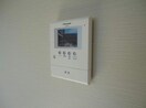 ※別タイプ部屋写真 ピアファーレ