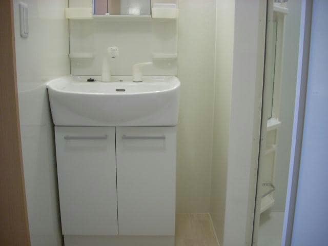 ※別タイプ部屋写真 ピアファーレ