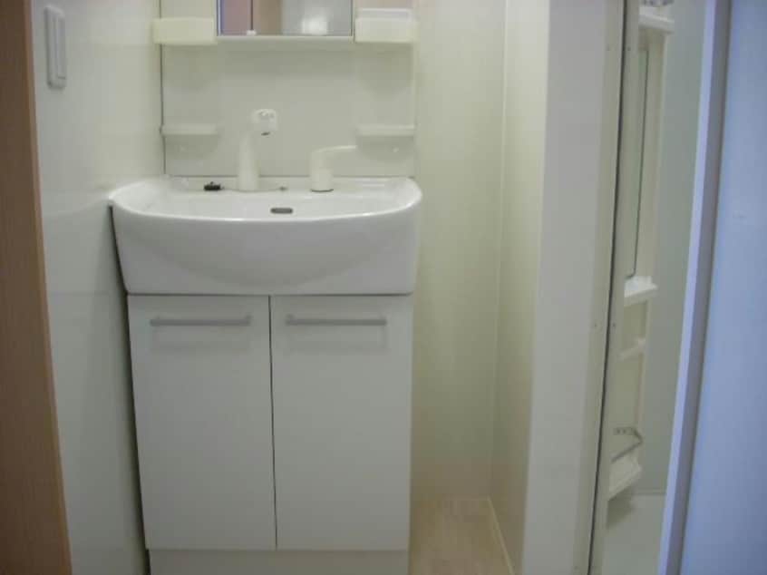 ※別タイプ部屋写真 ピアファーレ